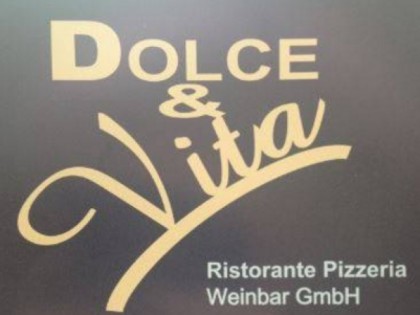 Photo: Dolce &amp; Vita